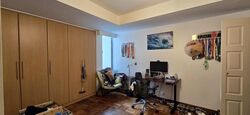 Cairnhill Plaza (D9), Apartment #623135171